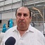 Buscarán colocación para trabajadores de Haleon
