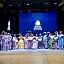 Conmemoran 146 aniversario del natalicio de Emiliano Zapata en Anenecuilco