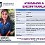 Una mujer es buscada desde hace casi cuatro semanas