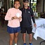 Diana Avendaño se coronó en la categoría singles femenil +30.