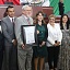 Lourival Domingos Possani Postay recibió la Medalla de Honor del Congreso del Estado de Morelos 2026, en la categoría de Ciencia, en sesión solemne del Legislativo estatal con motivo del aniversario 157 de la Erección de Morelos como entidad federativa.  