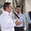 Alcalde de Jiutepec, el mejor evaluado 