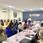 Autoridades auxiliares de Yecapixtla se capacitan para mejorar su desempeño