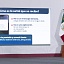 El simulacro se realizará con una hipótesis de un sismo de magnitud 8.1 con epicentro en Lázaro Cárdenas, Michoacán.