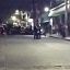 Acribillan a individuo en Cuautla