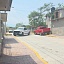 Realizan operativo en busca de restos humanos