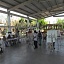 Una jornada electoral tranquila, con mucha participación, se vivió este domingo en la región sur del estado de Morelos.