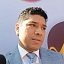 Ya son cuatro los decesos por dengue 