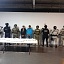  Los detenidos son Alfredo “N” y Francisco “N”, quienes fueron puestos a disposición del Ministerio Público Federal.