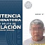 Sentencian a violador a 88 años de prisión