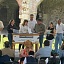 Mediante biodigestores, combatirán contaminación del río Cuautla