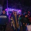 El secretario de Turismo, Daniel Altafi, participó en el encendido del Cerro Iluminado en el poblado de Jumiltepec, en Ocuituco, e invitó a los paseantes a visitarlo en la temporada decembrina. 
