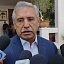 “Hay personas que se echaron a la hamaca y hay que despertarlos”. 