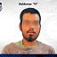 Sentenciado a 70 años por feminicidio e intento de homicidio