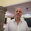   Rodrigo Arredondo, director del Conalep en Morelos.