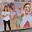 Zaira Paulina Salgado buscará su pase directo a los Juegos Panamericanos Élite de Perú, en 2027.