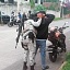 En marcha, operativos para fortalecer seguridad en Cuautla
