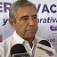 Han disminuido delitos de alto impacto; percepción de inseguridad no ha descendido: Urióstegui