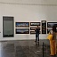La exposición estará abierta al público durante poco más de seis meses.