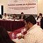 Realizan Primera Asamblea Plenaria del Coplademun en Cuautla