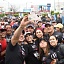 Realiza Jiutepec 1ra Carrera por la Familia 