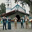 Todo listo para Segundo Encuentro del Mariachi en Ocuituco