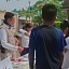 Realizan Feria de la Salud en Amacuzac
