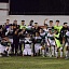 Con 25 puntos, los Escorpiones de Zacatepec escalaron al noveno puesto del grupo 2 de la Liga Premier Serie A.