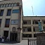 “Lobos con piel de oveja” en la administración estatal 