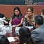 Aumentan 20% denuncias por maltrato a menores 