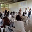 Promueven en Tetecala jornadas contra violencia en el noviazgo