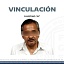 Hirió a un hombre con un cuchillo