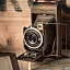 La fotografía, un arte que va más allá de simples selfis
