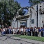 Celebran en Yautepec Primer Encuentro de Áreas Investigadoras y Substanciadoras Contralores de los 36 municipios participaron en el encuentro.