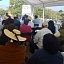 Celebra asamblea extraordinaria Consejo de Desarrollo Rural Sustentable de Cuautla
