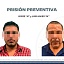 A prisión preventiva, funcionario de Cuautla