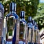 Los municipios de la región sur confirmaron que notificarán a los permisionarios que deberán suspender el servicio de venta de bebidas alcohólicas en sus establecimientos o giros comerciales.