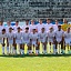 Zacatepec FC viene de ganar a mitad de semana en la Copa Promesas.