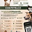 Alistan jornada gratuita de esterilización en Coatetelco