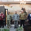 Urrutia neutraliza a “Los Mayas” en Cuernavaca 