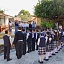 La “Escuelita Verde” busca generar una educación con sentido social, arraigada en el entorno y orientada a preparar a las nuevas generaciones para enfrentar los retos ambientales del presente y del futuro.
