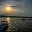 Se consolida Morelos como destino ideal para vacacionar