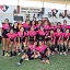 Las Caudillas de Morelos buscan ganar el juego de vuelta para meterse a los cuartos de final de la TDP Femenil.