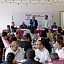 Impulsan diálogo interreligioso para fortalecer convivencia en Cuautla