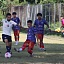 Se llevan el 'derbi morelense' Caudillos de Morelos se puso rápidamente arriba en el marcador en la Unidad Deportiva de Chiconcuac.