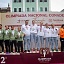 Cae la primera medalla
