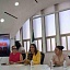 Estudiantes de academia militarizada fueron sometidos a torturas