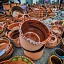 Artesanos del municipio y de otras localidades ofrecerán sus productos.