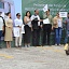 Tendrá nueva techumbre primaria “Felipe Carrillo Puerto” de Cuautla