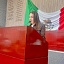 Migración y crimen organizado